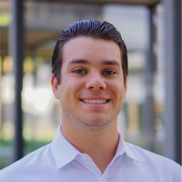 Matt Galosic
