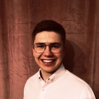 Mikołaj Maniak