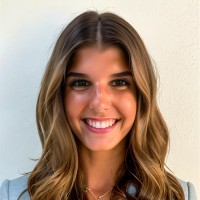Natalie Becker