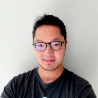 Jeff Ng