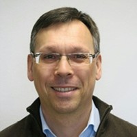 Philippe Planchenault