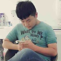 赵家富