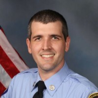 Michael Hathaway