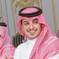 Muqrin Alotaibi
