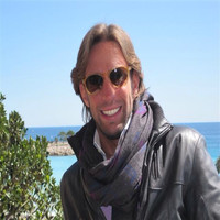 Andrea Capitanio