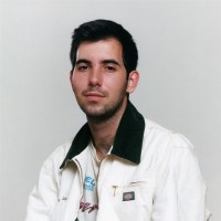 Federico Morris