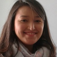 Niçaf Mestaoui