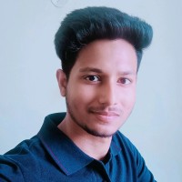 Ayush Raj
