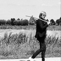 Henk Heinhuis