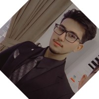 مصطفى سالم