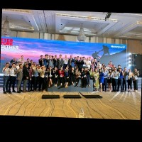 Agus k Hidayat Hidayat