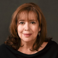 Lorraine De La Cruz