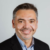 Francesc Martínez Boluda