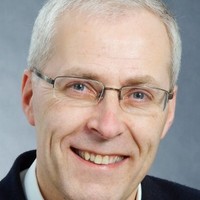 Esben Andersen