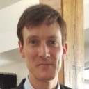 Campbell Harding-Deason