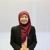 Hazura Zulzalil