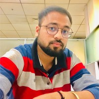 Yash Sharma