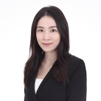 Anna Lau