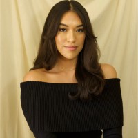 Tatiana Castillo