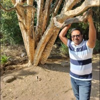 ABHIJIT MANDAL