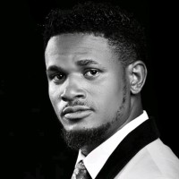 Success Okolo