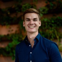Michiel te Nijenhuis