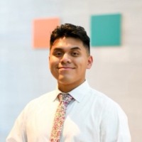 Jason Mendez