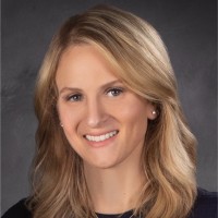 Kathleen Proft