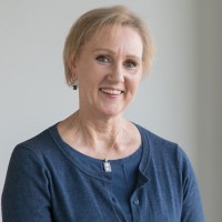 Andrea Phelps