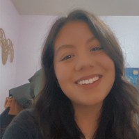Marcy Gonzalez