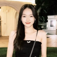 Wenqing Ni