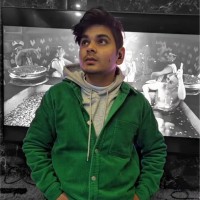 Rohit Rawat