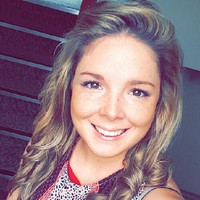 Nicole Atkinson