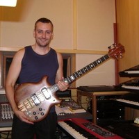 Fabio Russi