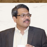 Nagraj Balimane
