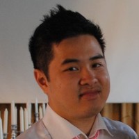 Björn Nguyen