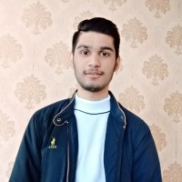 Parth Kayal
