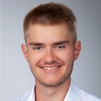 Lukas Bauer