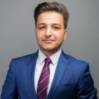 Mothana Nasaireh