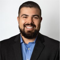 Phillip Vasquez