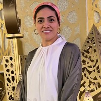 Salma Essam