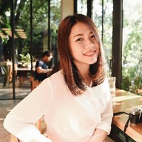Thanita Leelarungsun