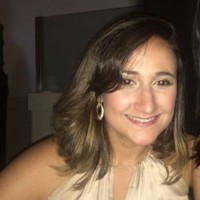 Marcelle Gomes Gonçalves