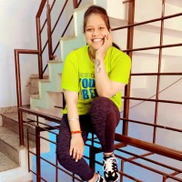 Shalini Sharma