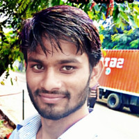 Indopol Singh