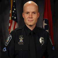 William Frasch Iii