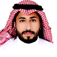 Abdullah Al Thunayan