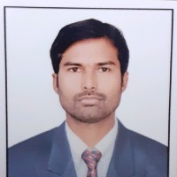 Sibsankar Dhuya