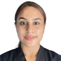 Priyanka N.