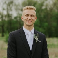 Jared Ripley